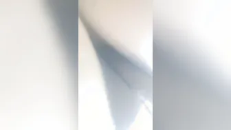 Young GF Getting Fucked By Boy Next Door