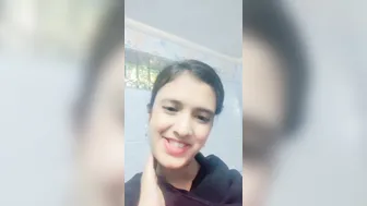 Young GF Getting Fucked By Boy Next Door