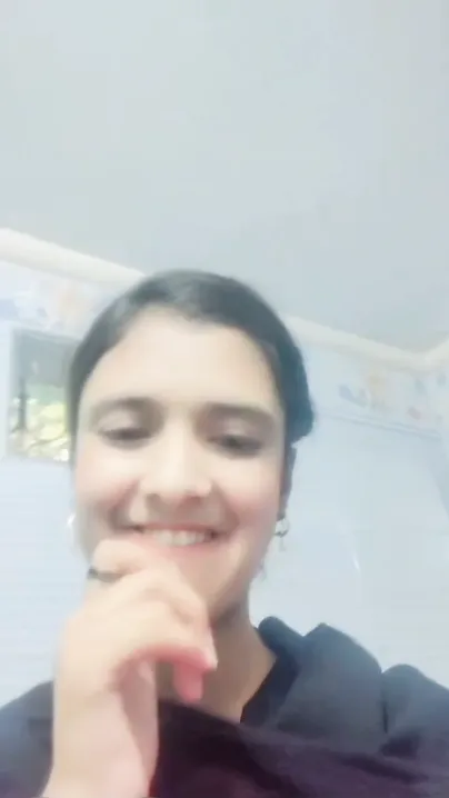 Young GF Getting Fucked By Boy Next Door