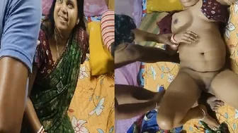 Mature Wife Fucked Hard By Horny Neighbor Homemade Video