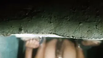 Amateur Babe Flaunting Big Boobs Getting Fucked On Camera