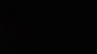 Amateur Babe Flaunting Big Boobs Getting Fucked On Camera