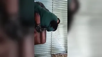 Married Woman Getting Her Big Tits Sucked By Lover