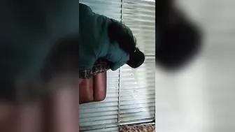 Married Woman Getting Her Big Tits Sucked By Lover