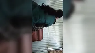 Married Woman Getting Her Big Tits Sucked By Lover