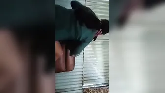 Married Woman Getting Her Big Tits Sucked By Lover