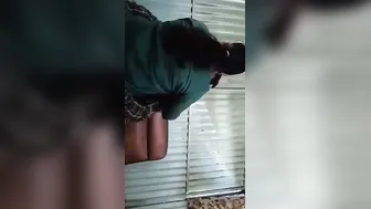 Married Woman Getting Her Big Tits Sucked By Lover