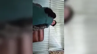 Married Woman Getting Her Big Tits Sucked By Lover