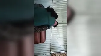Married Woman Getting Her Big Tits Sucked By Lover