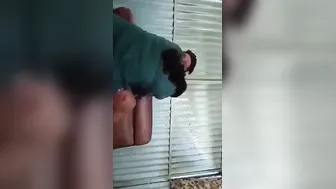 Married Woman Getting Her Big Tits Sucked By Lover