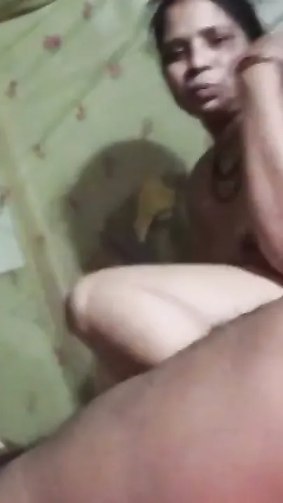 Village Milf Having 69 Oral Sex Affair Caught On Camera