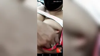 Mature Milf Licking Cock Roleplay On Video Call Sex