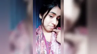 Masked Wife Having Sex With Her Husband's Best Friend