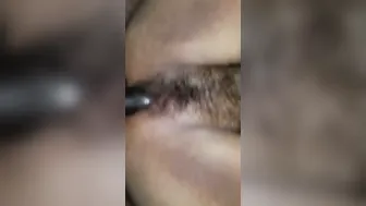 Shy Wife Homemade Sex With Neighbor Filmed From Above