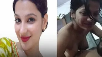 Riding My Husband's Brother While He Films Everything