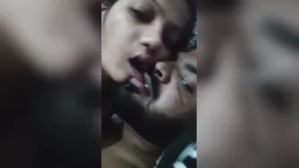 Riding My Husband's Brother While He Films Everything