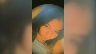 Thick GF Getting Pounded Doggy Style On Camera