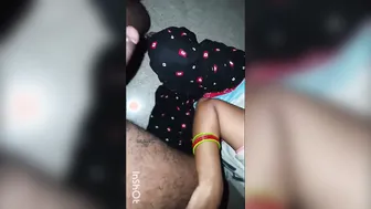 Wife Giving Head And Getting Fucked In Leaked Video