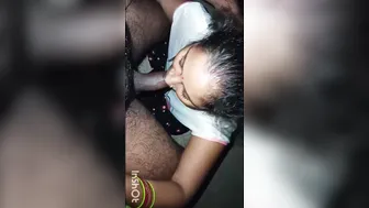 Wife Giving Head And Getting Fucked In Leaked Video