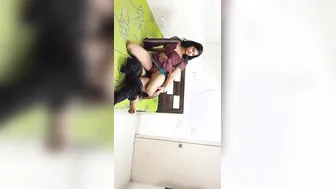 Wife Giving Handjob And Blowjob Before Hardcore Fuck