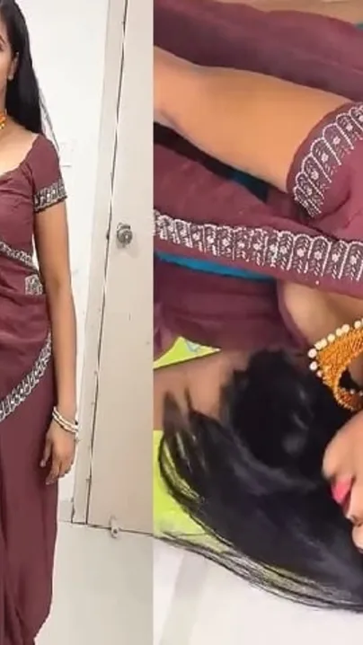Wife Giving Handjob And Blowjob Before Hardcore Fuck
