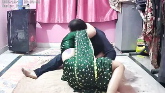 Married Woman Sucking And Riding Her Side Dick Hard