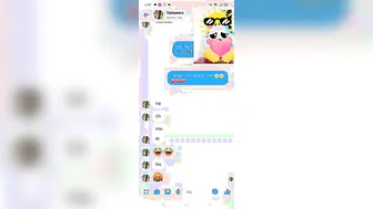 Innocent Girl Showing Big Boobs On Video Call