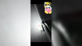 Innocent Girl Showing Big Boobs On Video Call