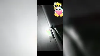 Innocent Girl Showing Big Boobs On Video Call