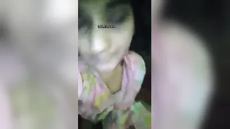 Cute College Girl Fingering Her Wet Pussy On Cam