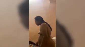 Slutty Married Woman Getting Pounded In Homemade Video