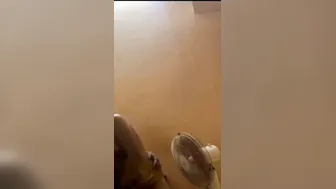 Slutty Married Woman Getting Pounded In Homemade Video