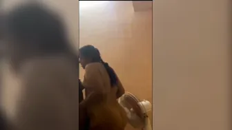 Slutty Married Woman Getting Pounded In Homemade Video