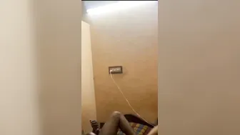 Slutty Married Woman Getting Pounded In Homemade Video