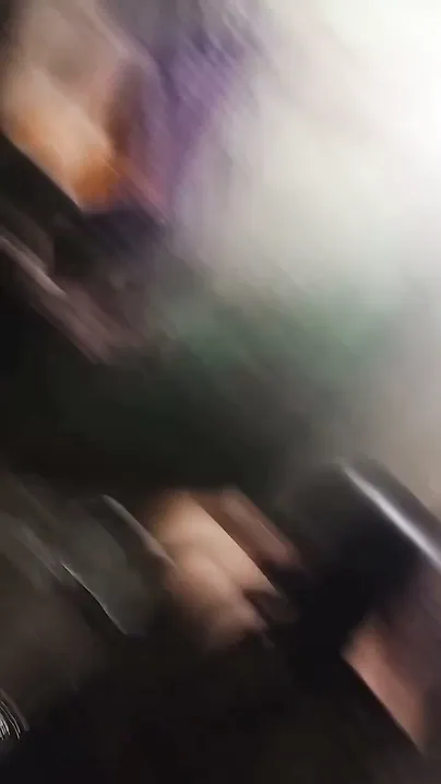 Milf Mom Caught Naked In Shower By Her Horny Stepson
