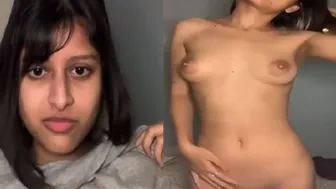 My GF Swallowed My Load After Sucking Me Dry