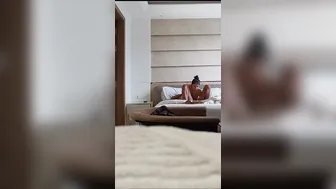 Busty Escort Fucking Her Client Hard In Hotel Room