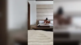 Busty Escort Fucking Her Client Hard In Hotel Room