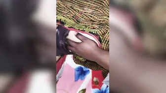 Cheating Wife Getting Fucked Hard By Her Young Neighbor