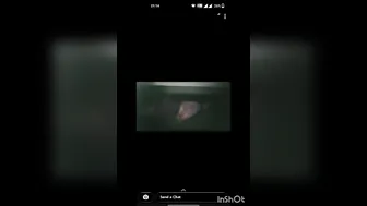 Tamil Girl Flashed Her Huge Tits Live And Got Me So Hard