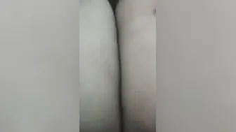 Married Slut Stripping And Showing Off Her Body For Me
