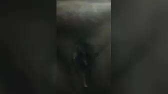 Married Slut Stripping And Showing Off Her Body For Me