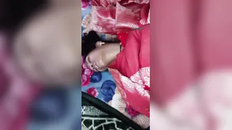 My Wife Blowing Me Hard To Make Her Man Cum Quick