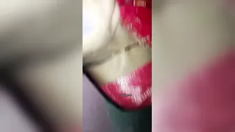 My Wife Blowing Me Hard To Make Her Man Cum Quick