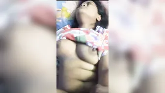 Married Whore Moaning Loud Getting Pussy Pounded Hard