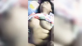 Married Whore Moaning Loud Getting Pussy Pounded Hard