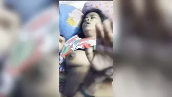 Married Whore Moaning Loud Getting Pussy Pounded Hard