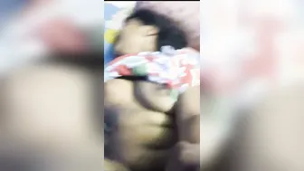 Married Whore Moaning Loud Getting Pussy Pounded Hard