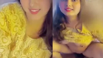 Chubby Gf Giving Head And Riding Boyfriend's Cock