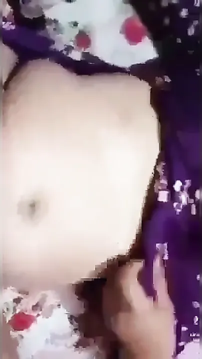 Cheating Wife Having Affair With Neighbor Next Door